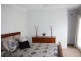 10 Madden Street, Morwell VIC 3840