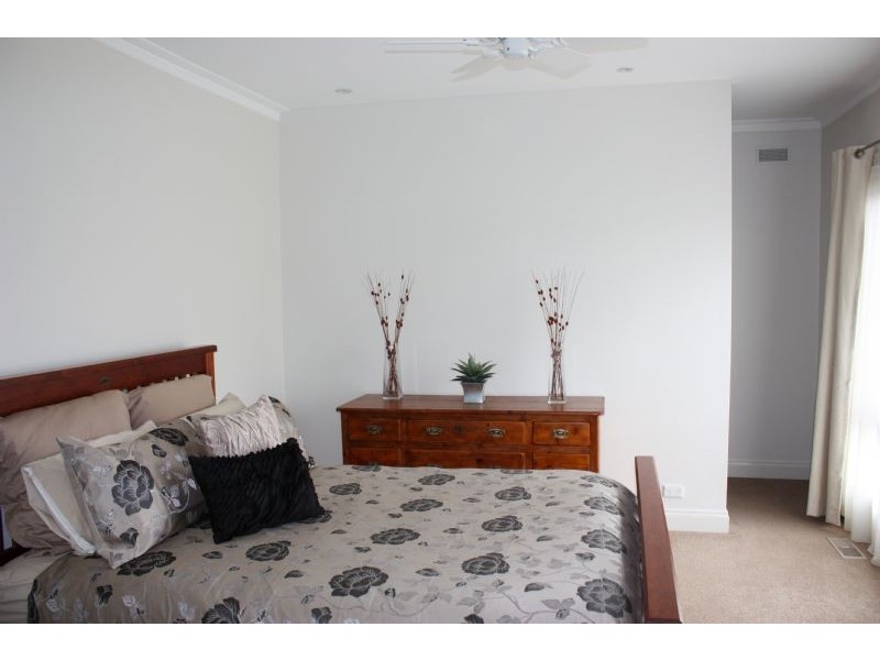 10 Madden Street, Morwell VIC 3840