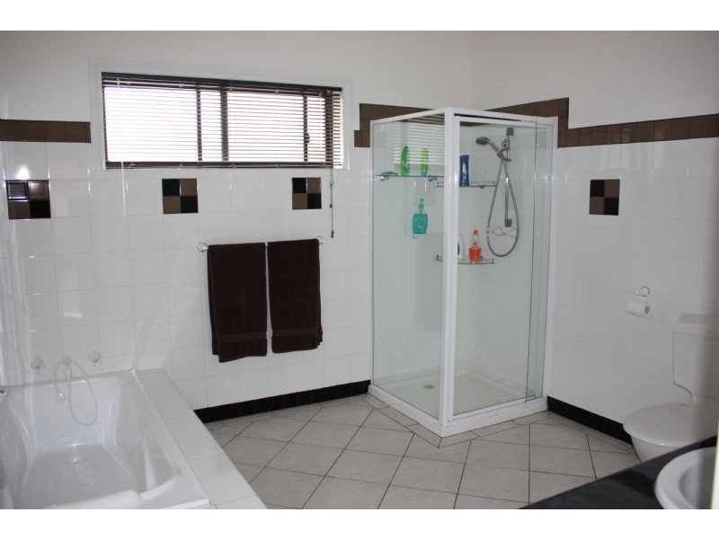 10 Madden Street, Morwell VIC 3840