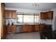10 Madden Street, Morwell VIC 3840