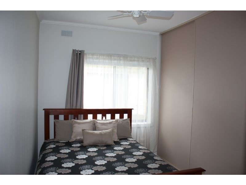 10 Madden Street, Morwell VIC 3840