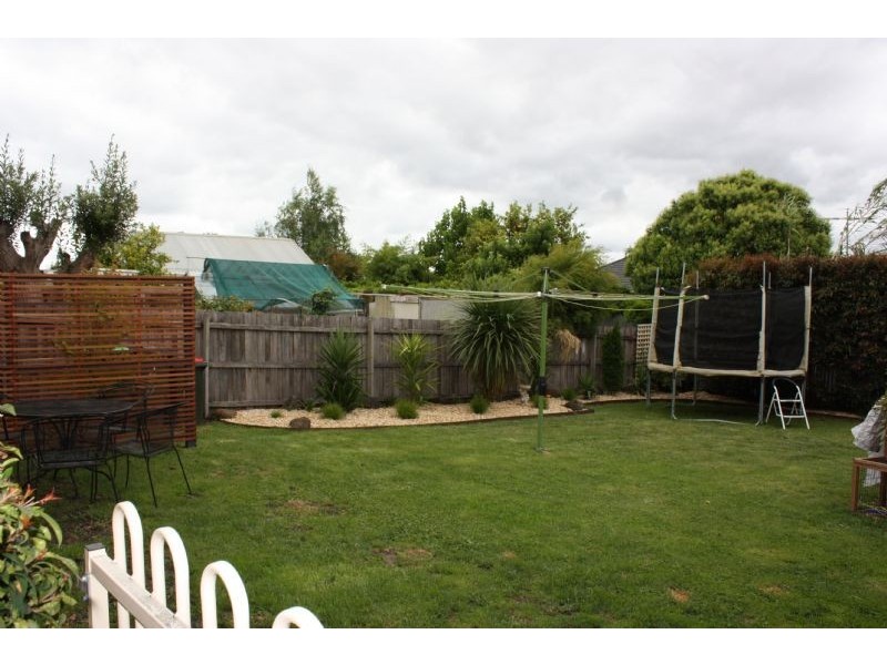 10 Madden Street, Morwell VIC 3840