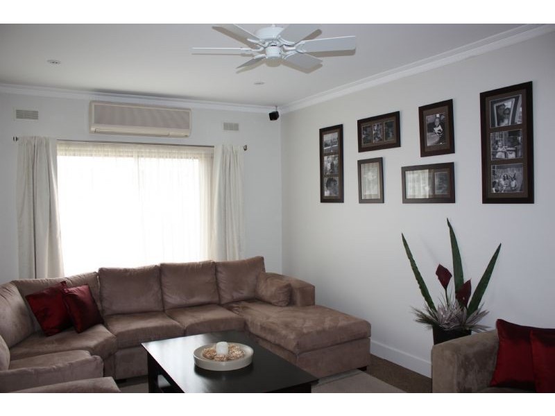 10 Madden Street, Morwell VIC 3840