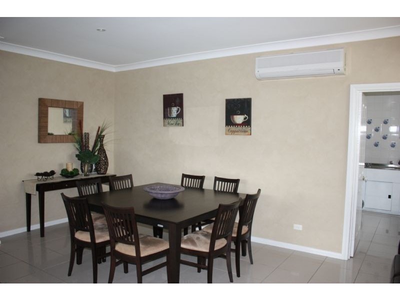 10 Madden Street, Morwell VIC 3840