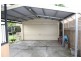 10 Madden Street, Morwell VIC 3840