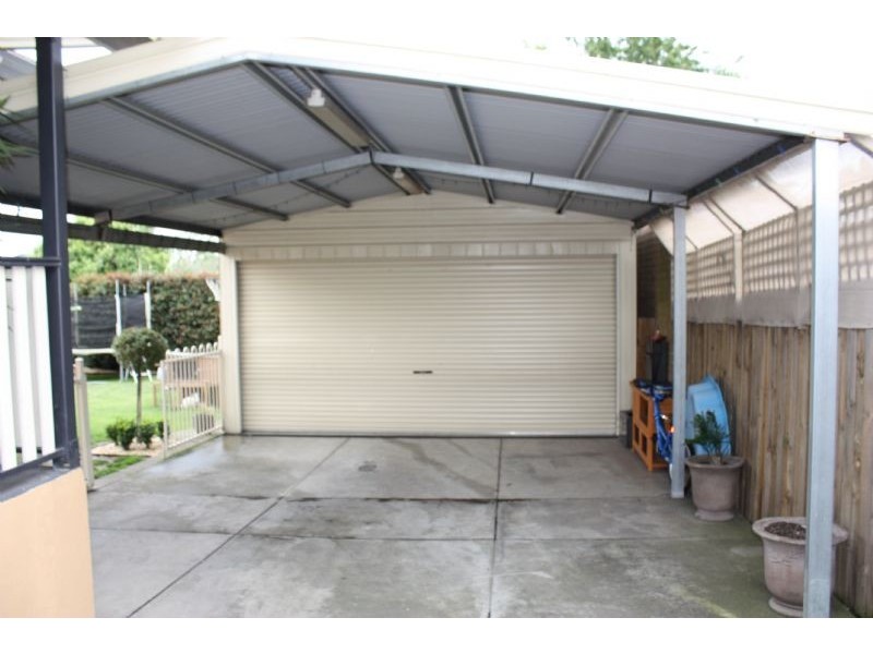10 Madden Street, Morwell VIC 3840