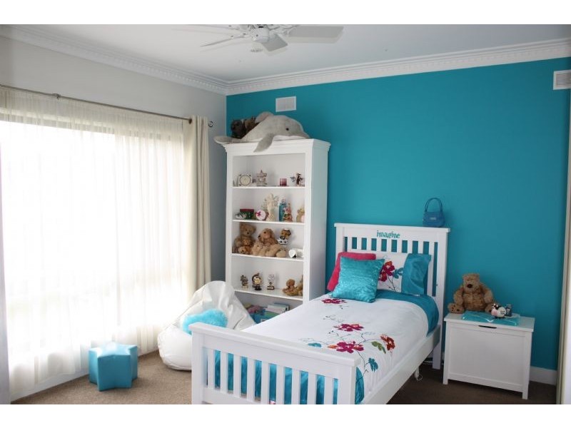 10 Madden Street, Morwell VIC 3840