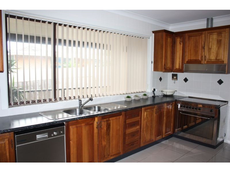 10 Madden Street, Morwell VIC 3840