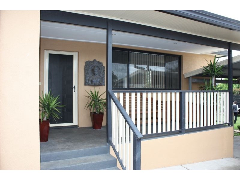 10 Madden Street, Morwell VIC 3840