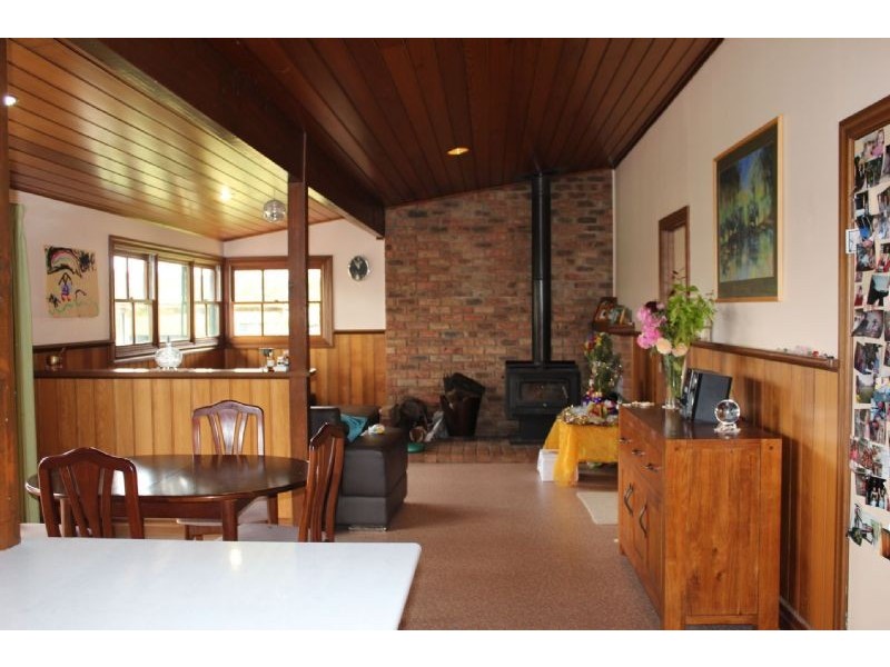 20 Todds Road, Boolarra VIC 3870