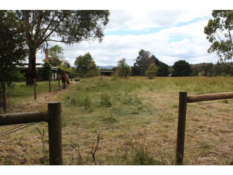 20 Todds Road, Boolarra VIC 3870