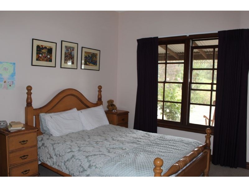 20 Todds Road, Boolarra VIC 3870