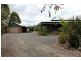 20 Todds Road, Boolarra VIC 3870