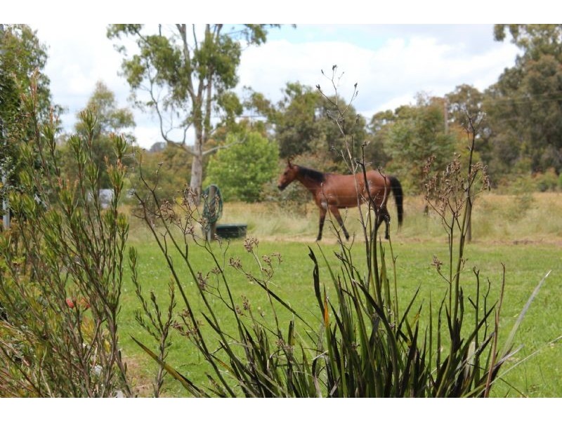 20 Todds Road, Boolarra VIC 3870