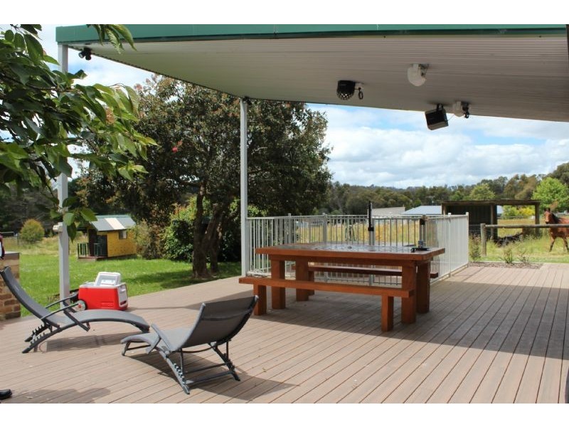 20 Todds Road, Boolarra VIC 3870