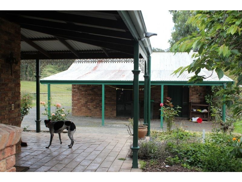 20 Todds Road, Boolarra VIC 3870