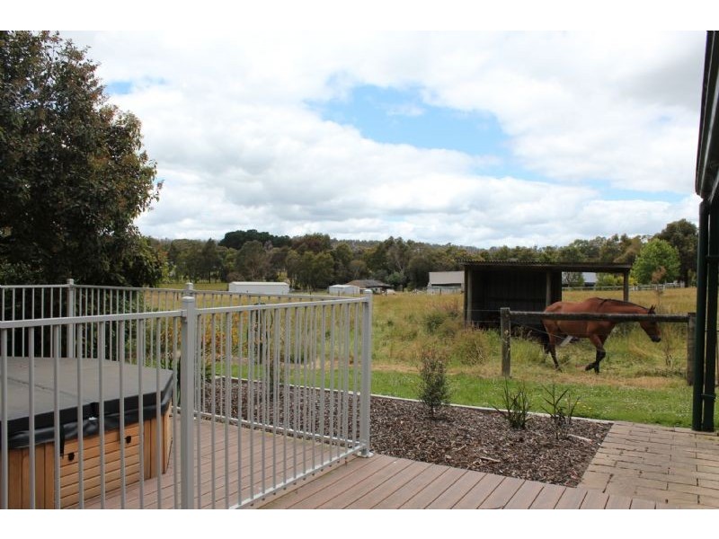 20 Todds Road, Boolarra VIC 3870