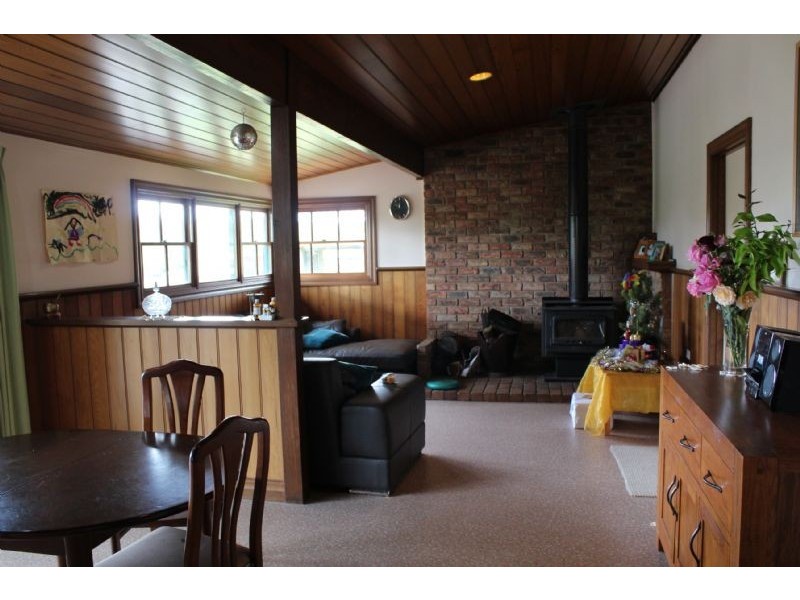 20 Todds Road, Boolarra VIC 3870