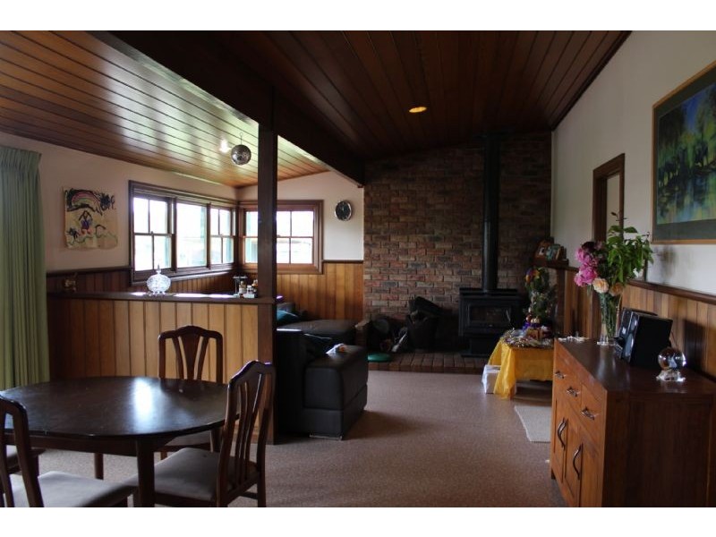 20 Todds Road, Boolarra VIC 3870