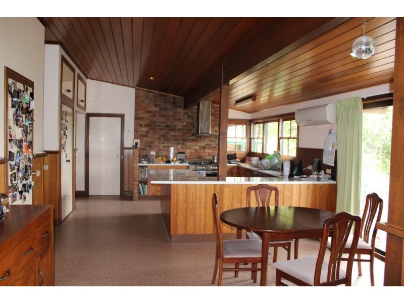 20 Todds Road, Boolarra VIC 3870