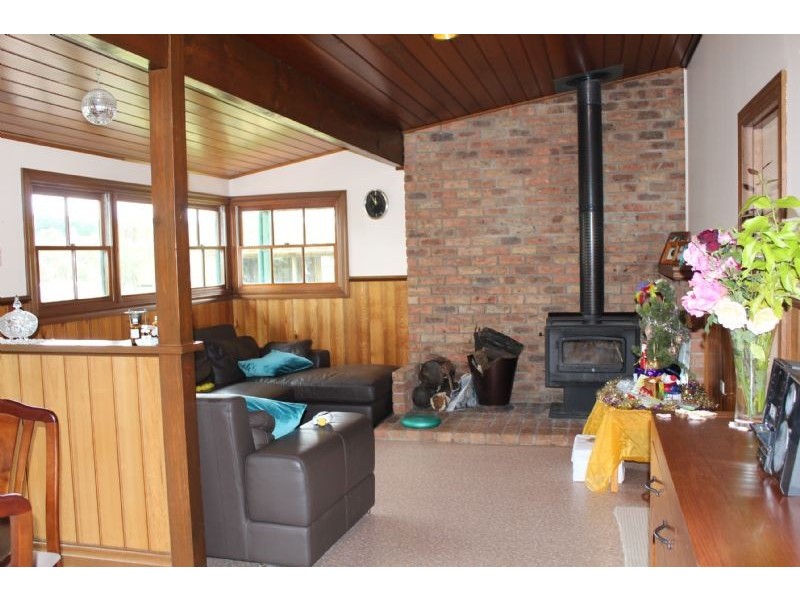 20 Todds Road, Boolarra VIC 3870