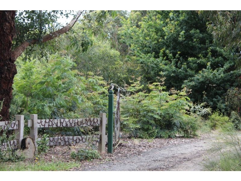 20 Todds Road, Boolarra VIC 3870