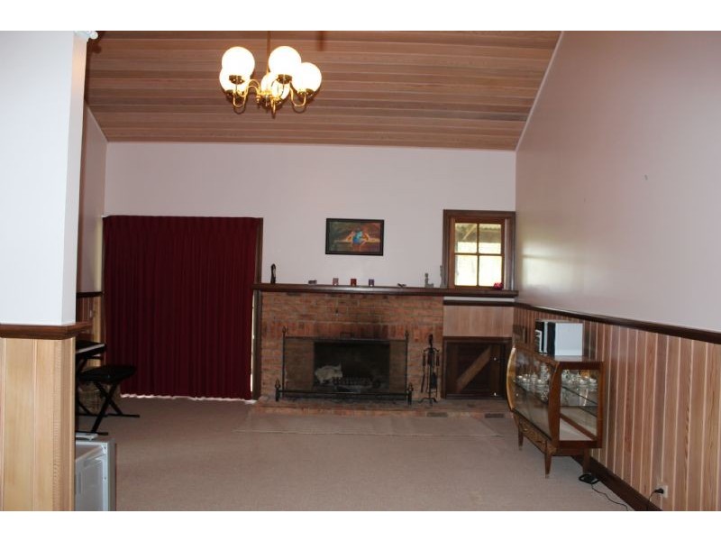 20 Todds Road, Boolarra VIC 3870