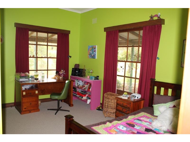 20 Todds Road, Boolarra VIC 3870