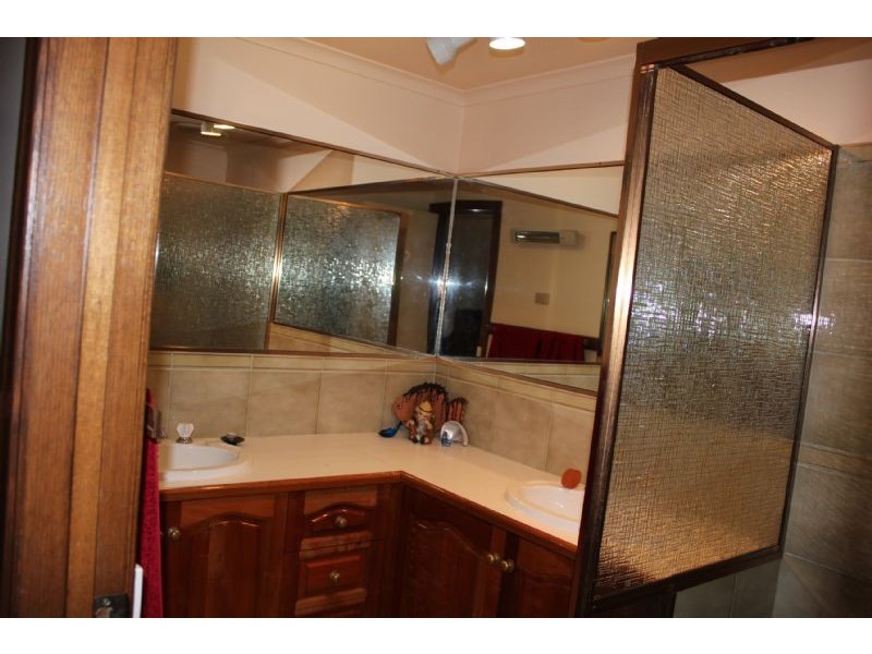 20 Todds Road, Boolarra VIC 3870