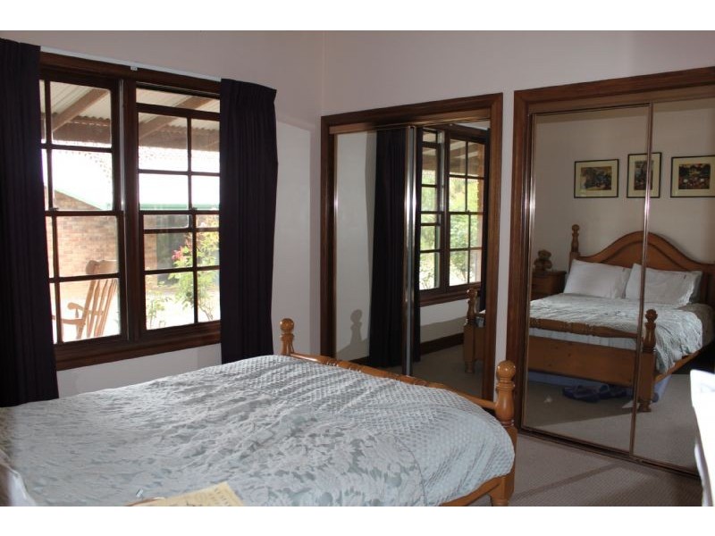 20 Todds Road, Boolarra VIC 3870