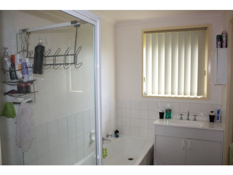 34 Switchback Road, Churchill VIC 3842