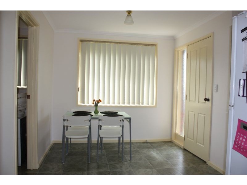 34 Switchback Road, Churchill VIC 3842