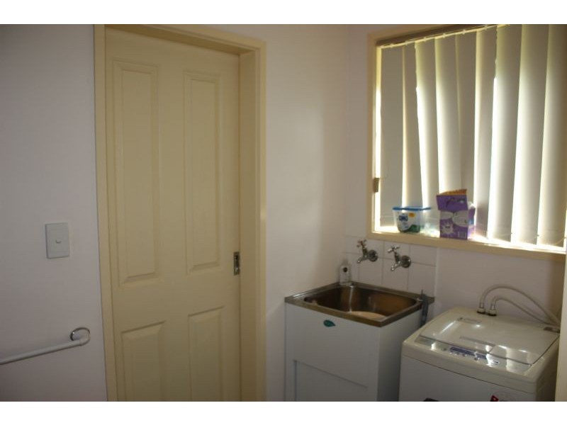 34 Switchback Road, Churchill VIC 3842