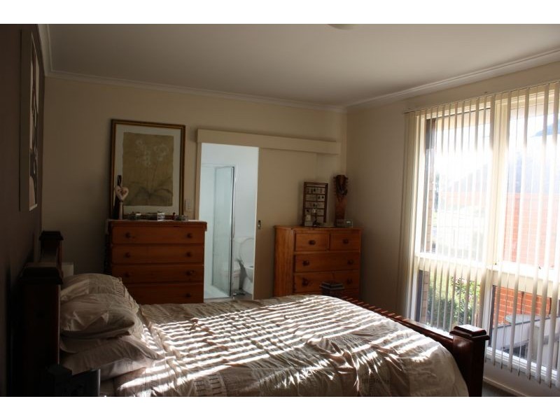 28 McDonald Way, Churchill VIC 3842