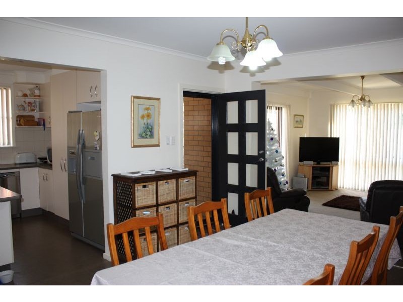 28 McDonald Way, Churchill VIC 3842