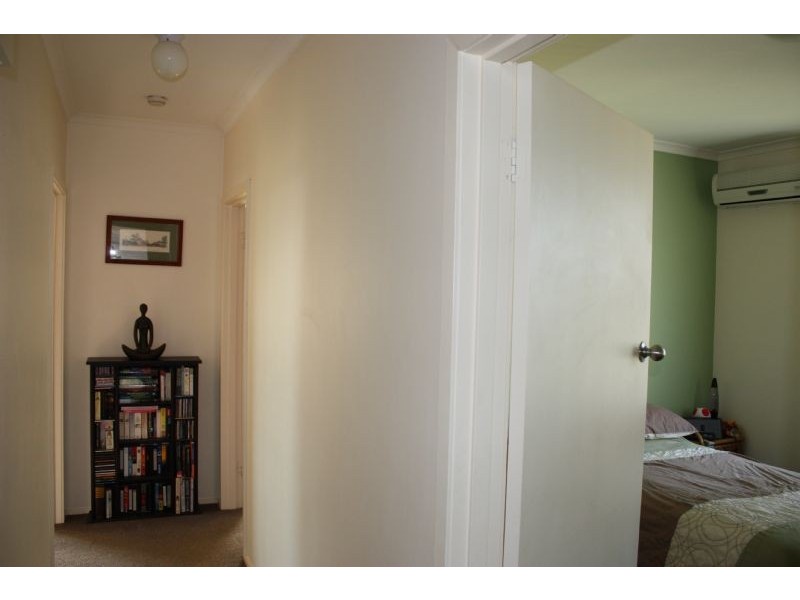 28 McDonald Way, Churchill VIC 3842