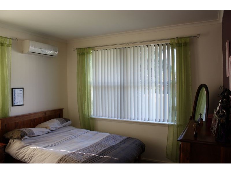 28 McDonald Way, Churchill VIC 3842