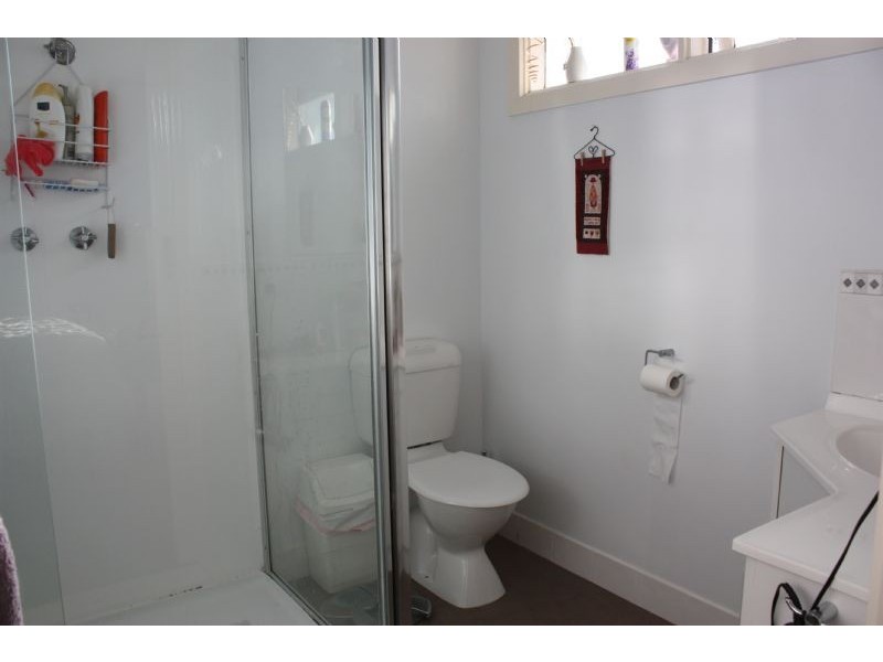 28 McDonald Way, Churchill VIC 3842