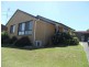 8 Howard Avenue, Churchill VIC 3842