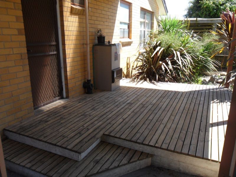 8 Howard Avenue, Churchill VIC 3842