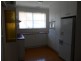 8 Howard Avenue, Churchill VIC 3842