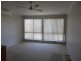 8 Howard Avenue, Churchill VIC 3842