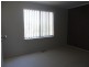 8 Howard Avenue, Churchill VIC 3842