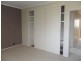 8 Howard Avenue, Churchill VIC 3842