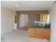 8 Howard Avenue, Churchill VIC 3842