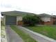 30 Gillies Crescent, Morwell VIC 3840