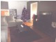 30 Gillies Crescent, Morwell VIC 3840