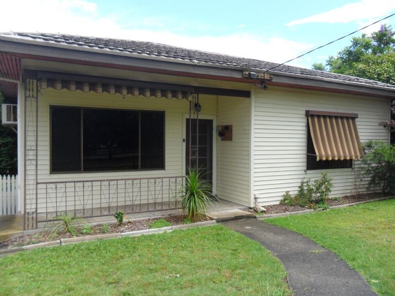 3 Vincent Road, Morwell VIC 3840