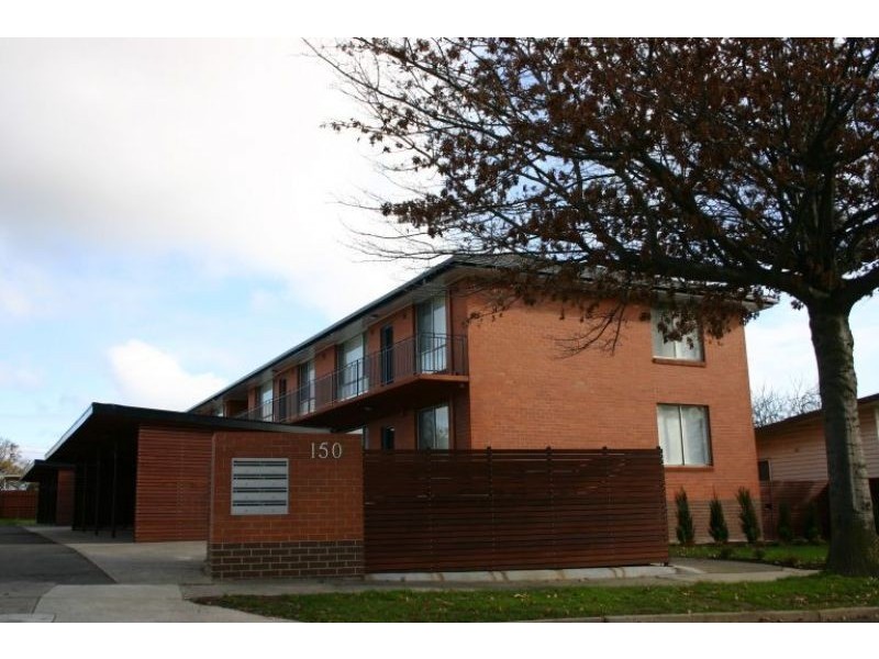 7/150 Helen Street, Morwell VIC 3840