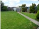 1 Yanakie Court, Morwell VIC 3840